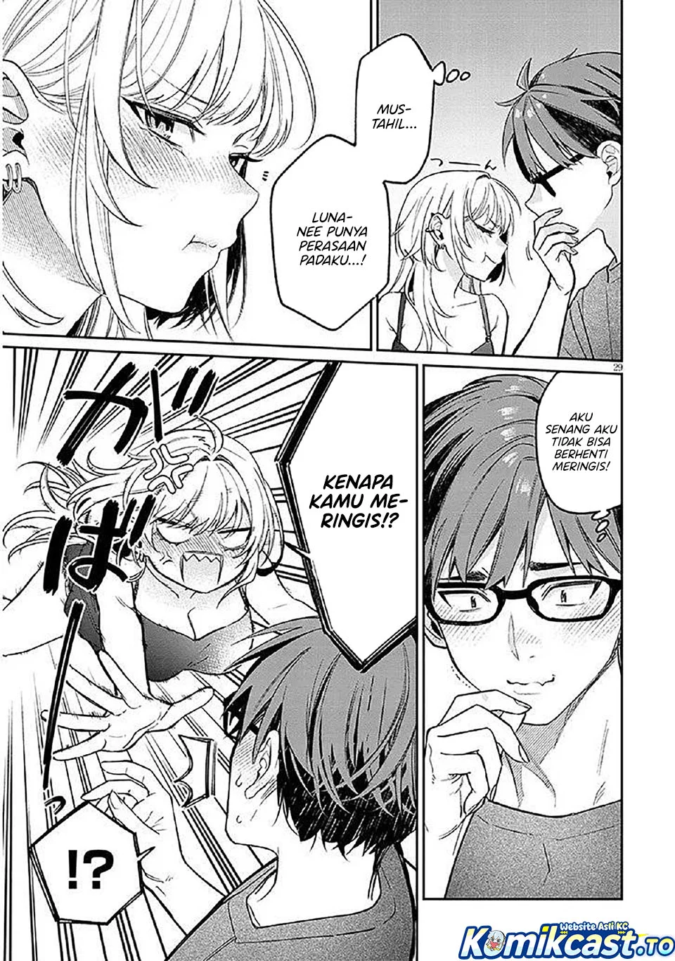 Chapter 15 - halaman 30