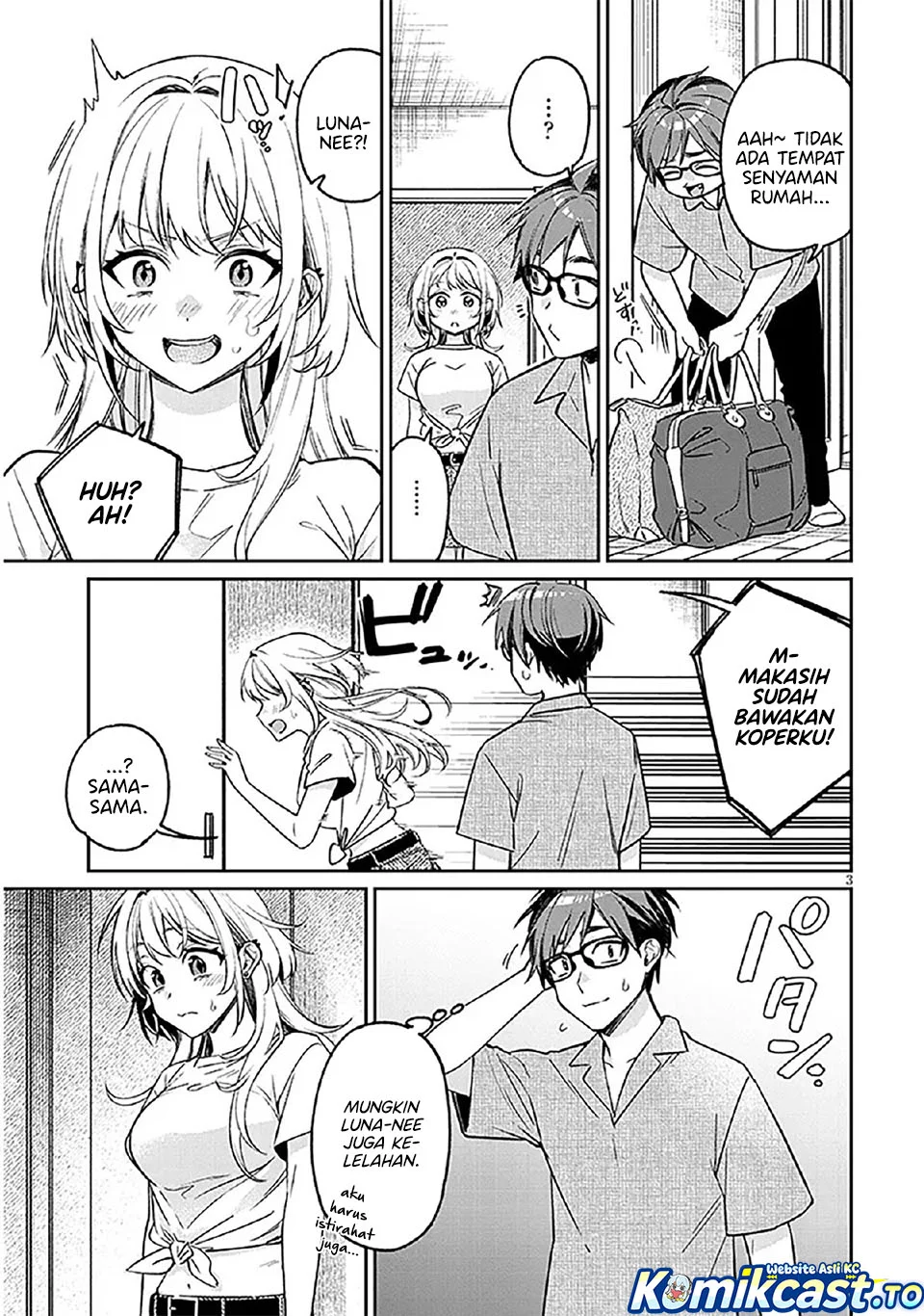 Chapter 15 - halaman 4