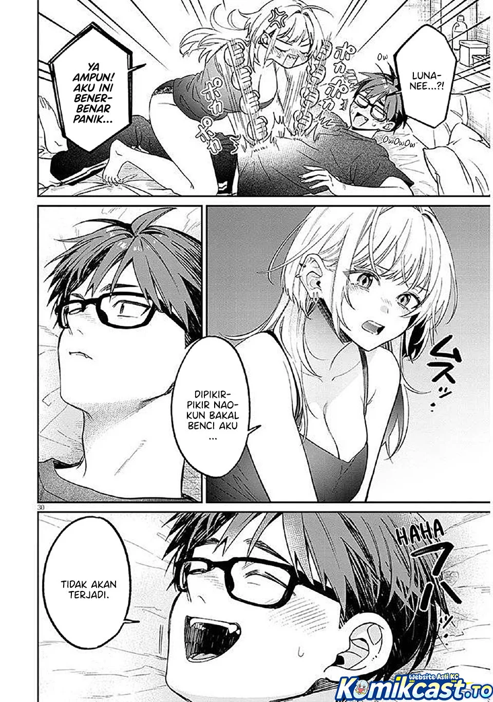 Chapter 15 - halaman 31