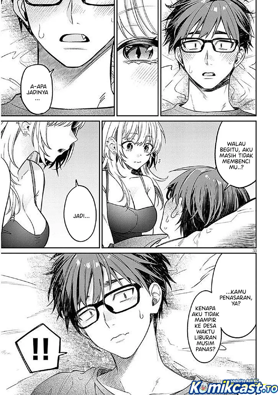 Chapter 15 - halaman 34