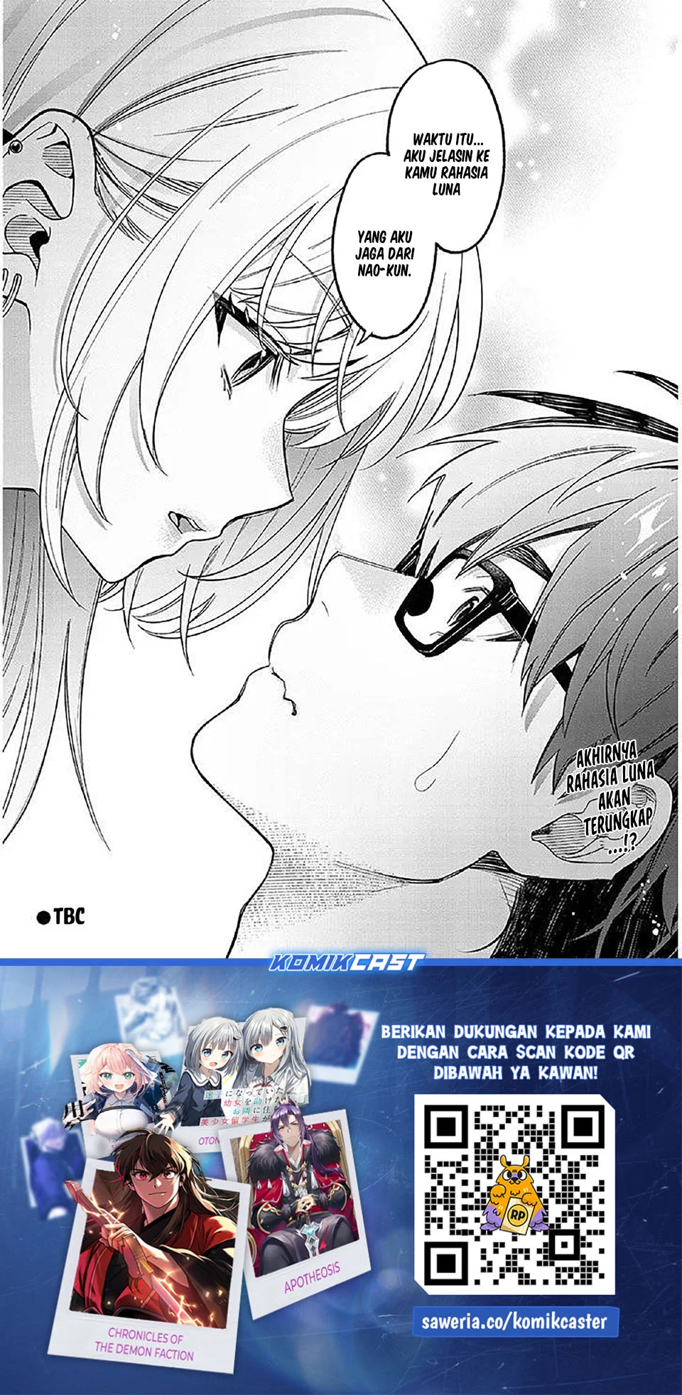 Chapter 15 - halaman 35