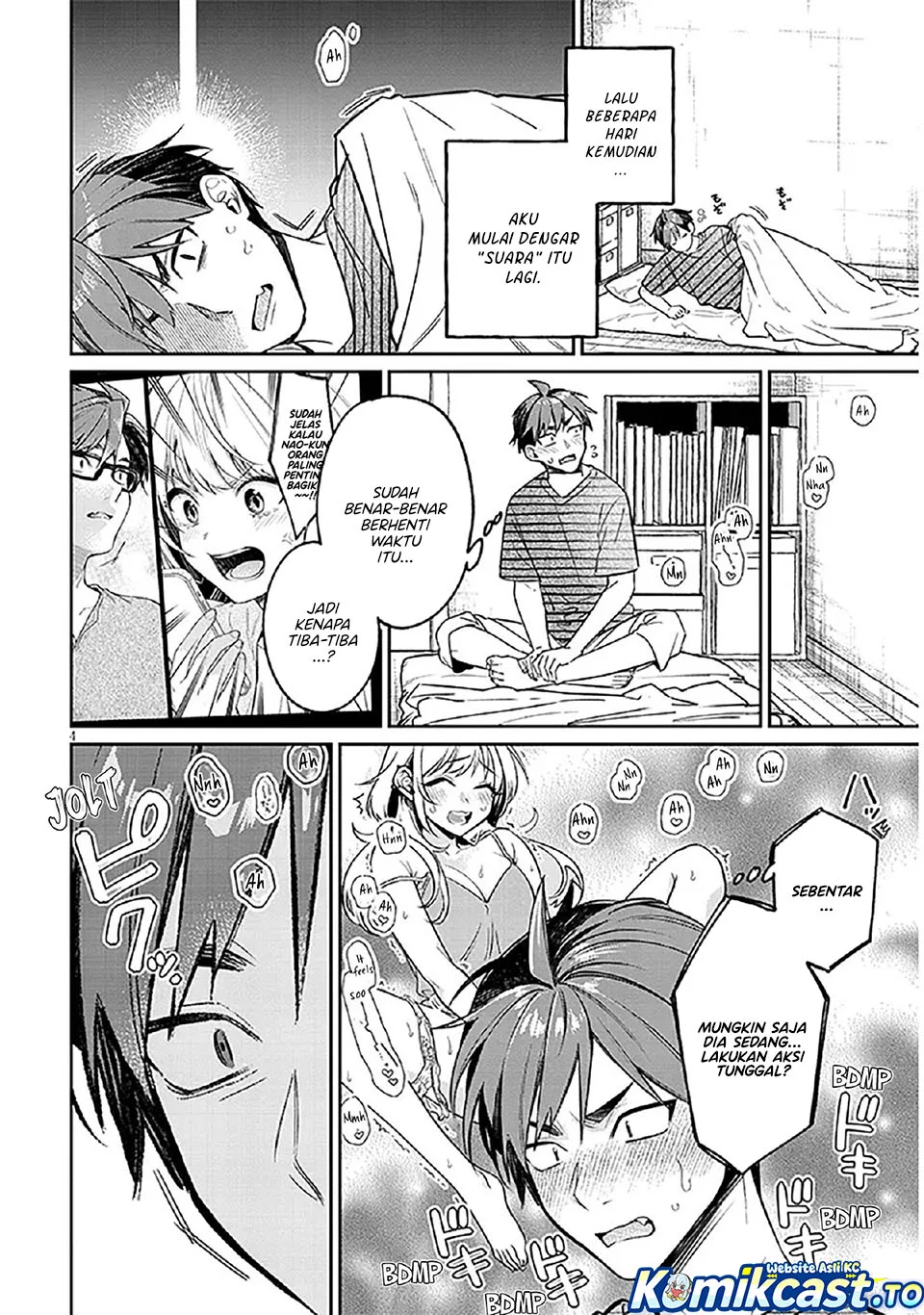 Chapter 15 - halaman 5