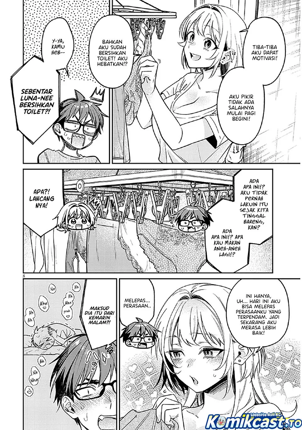 Chapter 15 - halaman 9