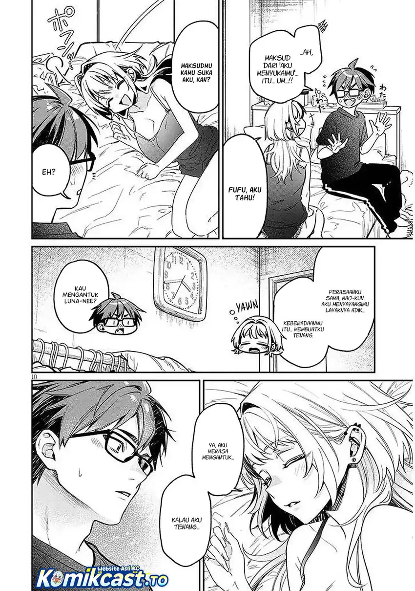 Chapter 16 - halaman 12