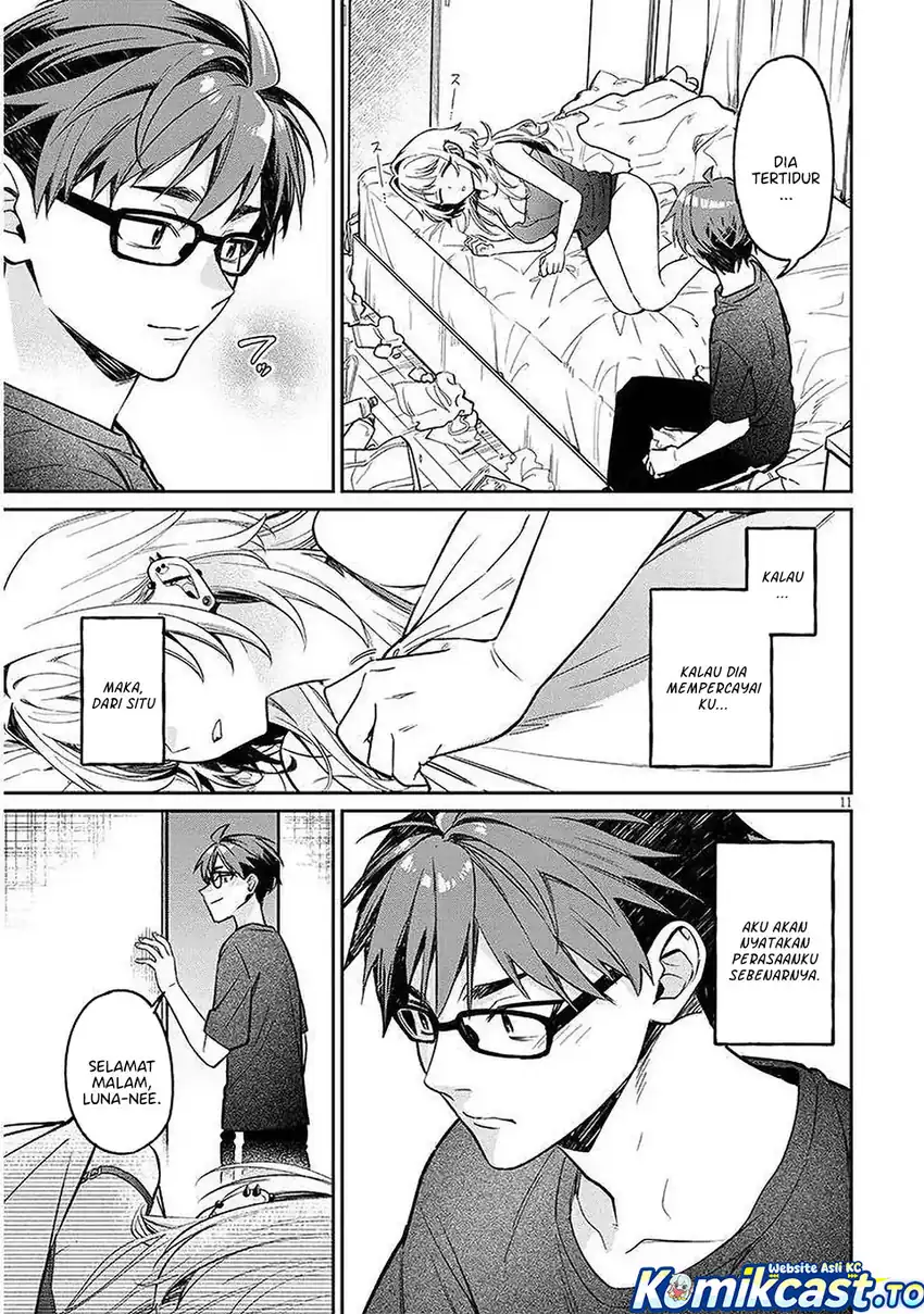 Chapter 16 - halaman 13