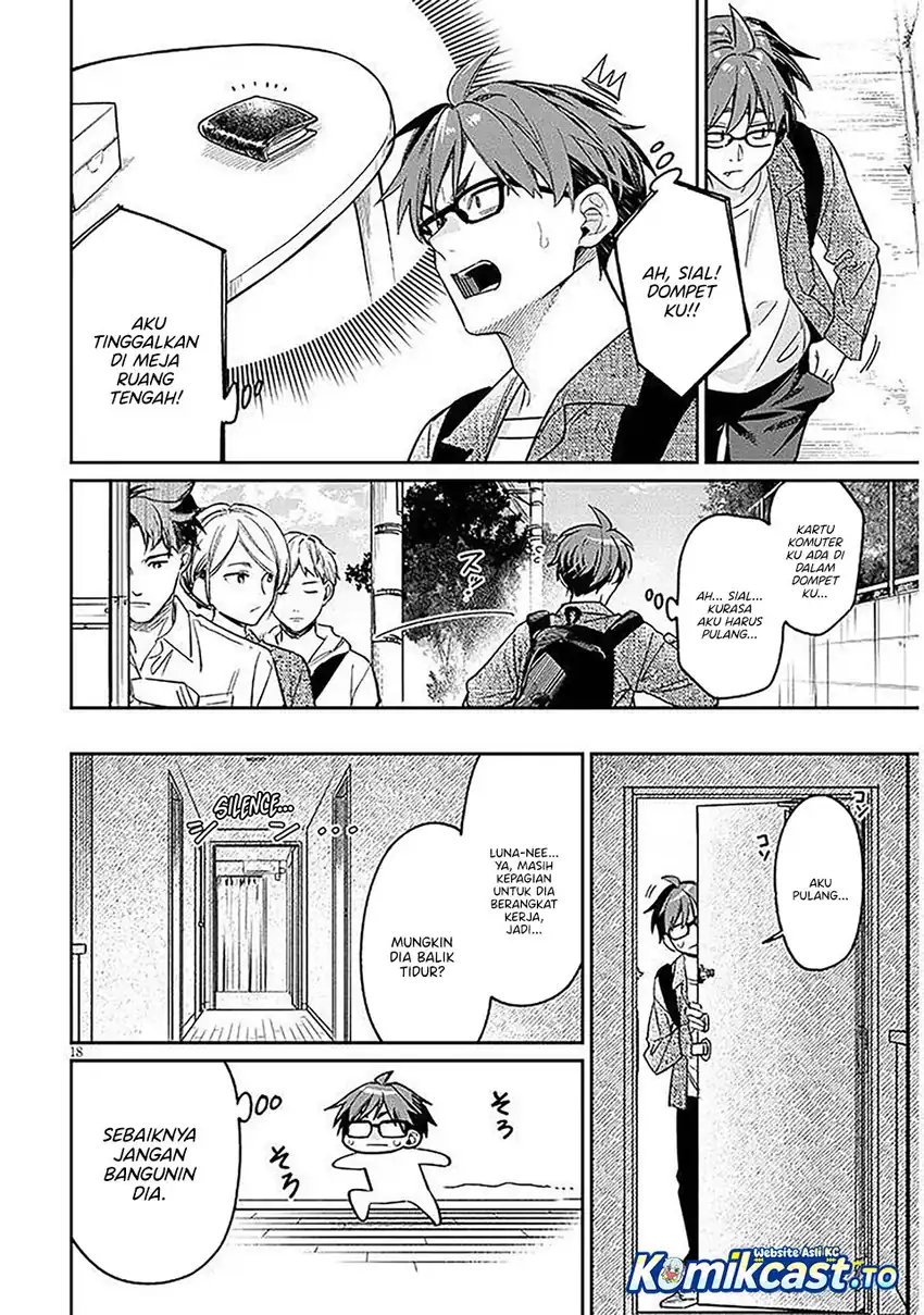 Chapter 16 - halaman 20