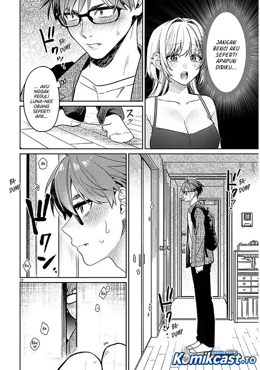 Chapter 16 - halaman 24