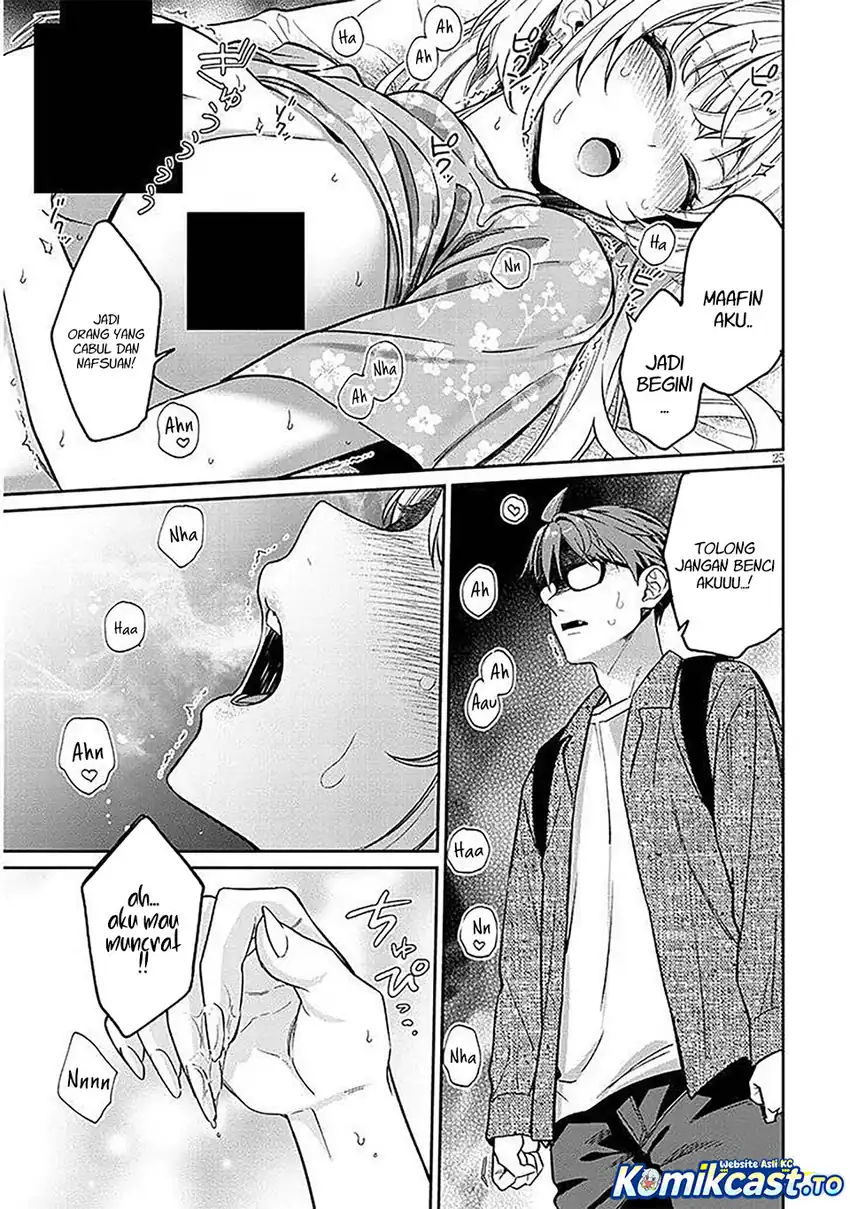 Chapter 16 - halaman 27
