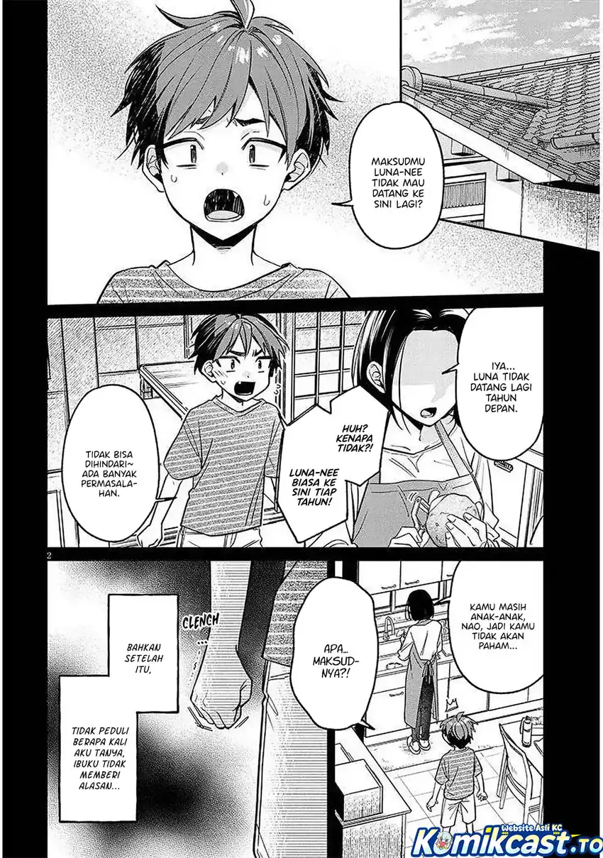 Chapter 16 - halaman 4