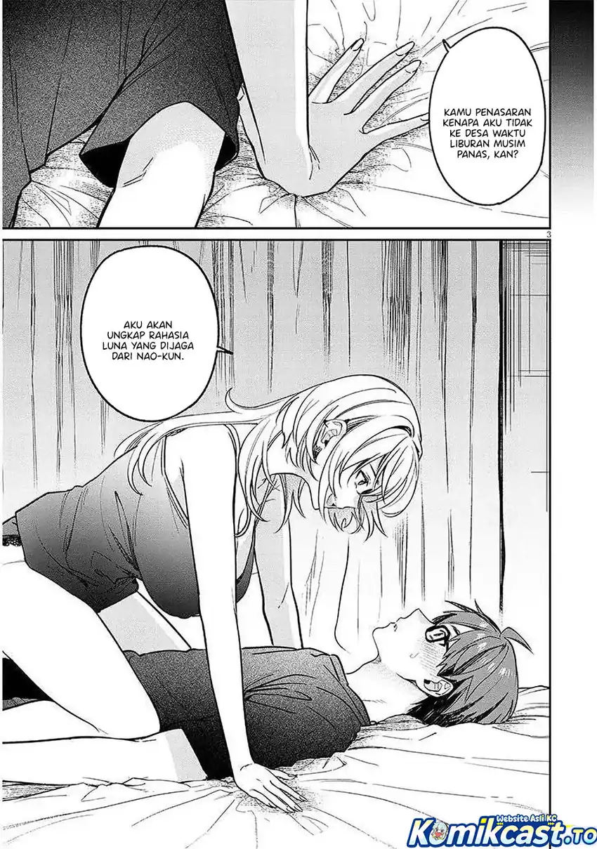 Chapter 16 - halaman 5