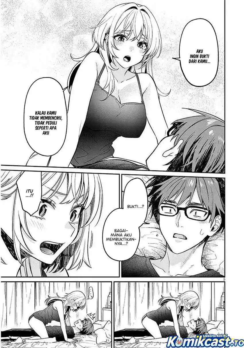 Chapter 16 - halaman 7