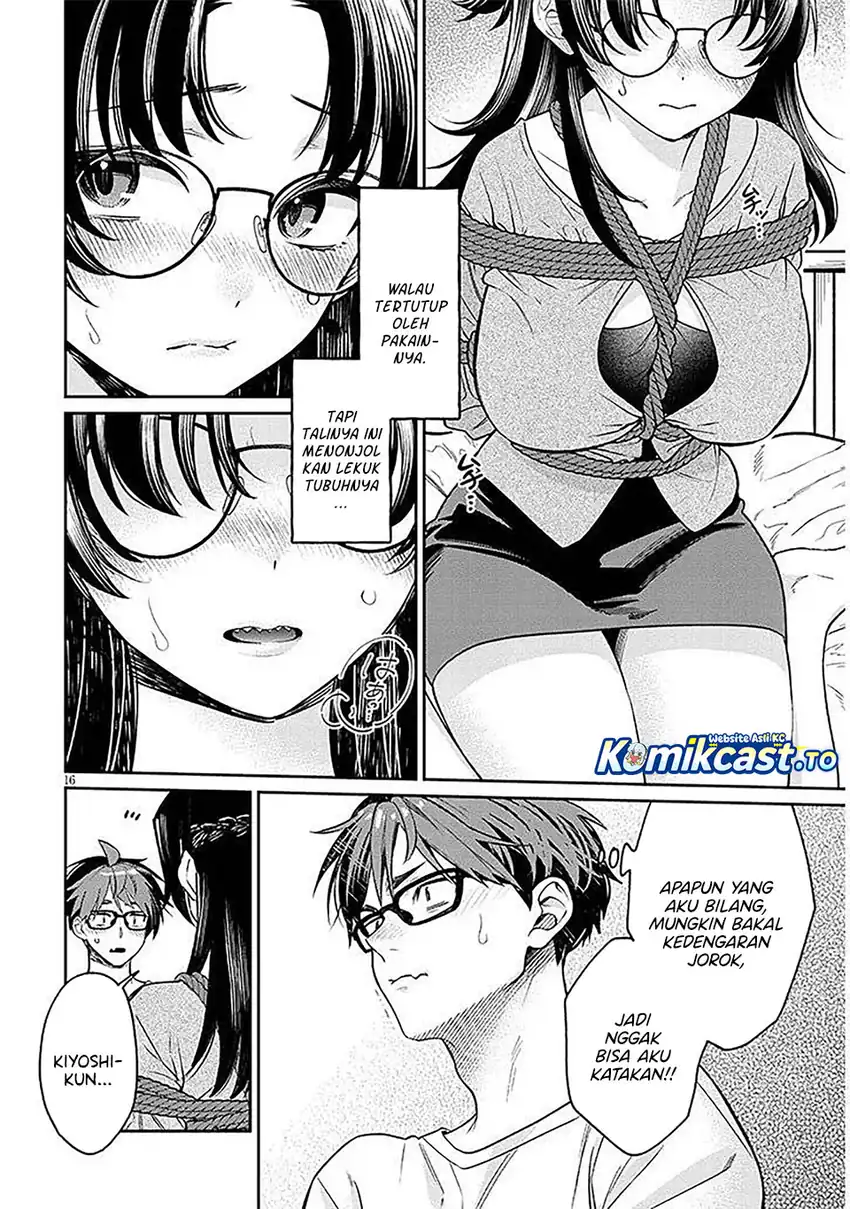 Chapter 17 - halaman 15