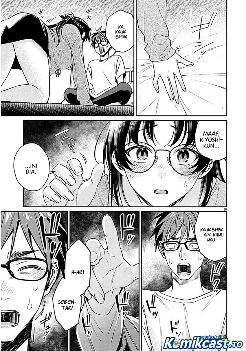 Chapter 17 - halaman 18