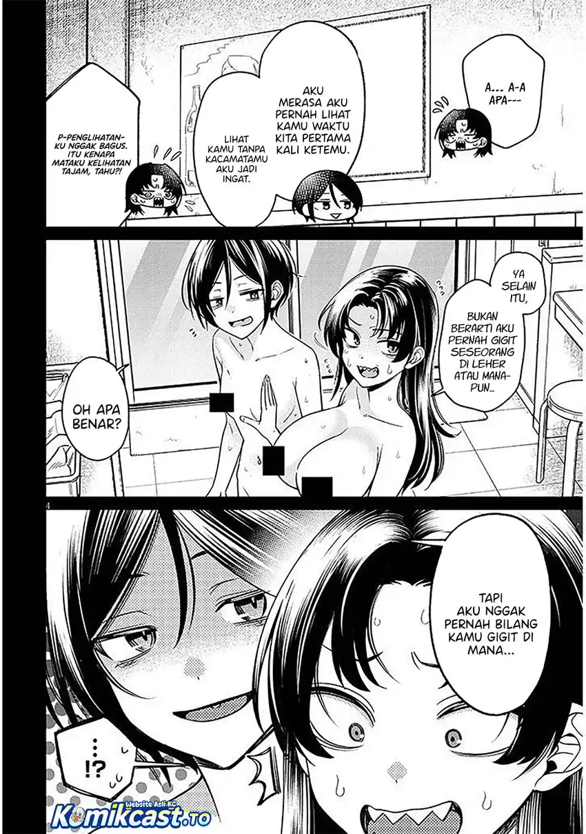 Chapter 17 - halaman 3