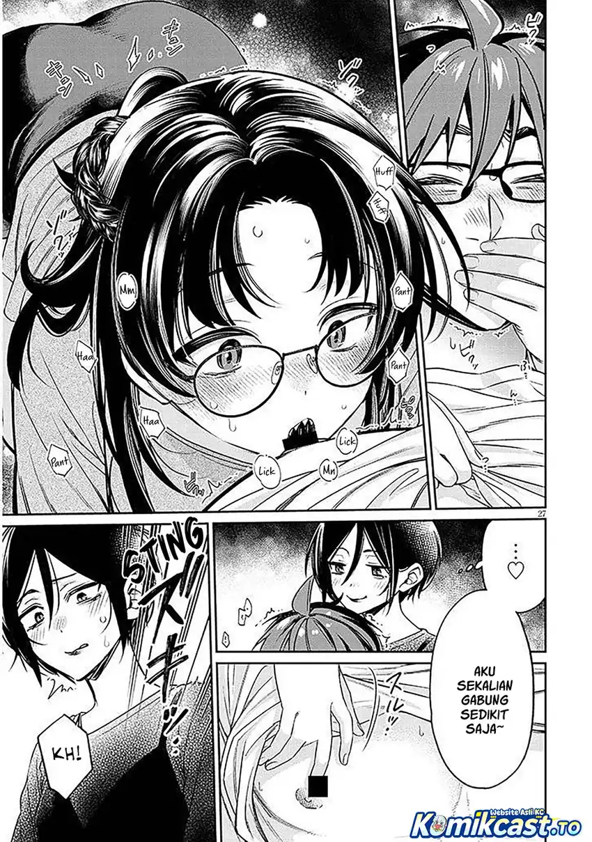 Chapter 17 - halaman 26