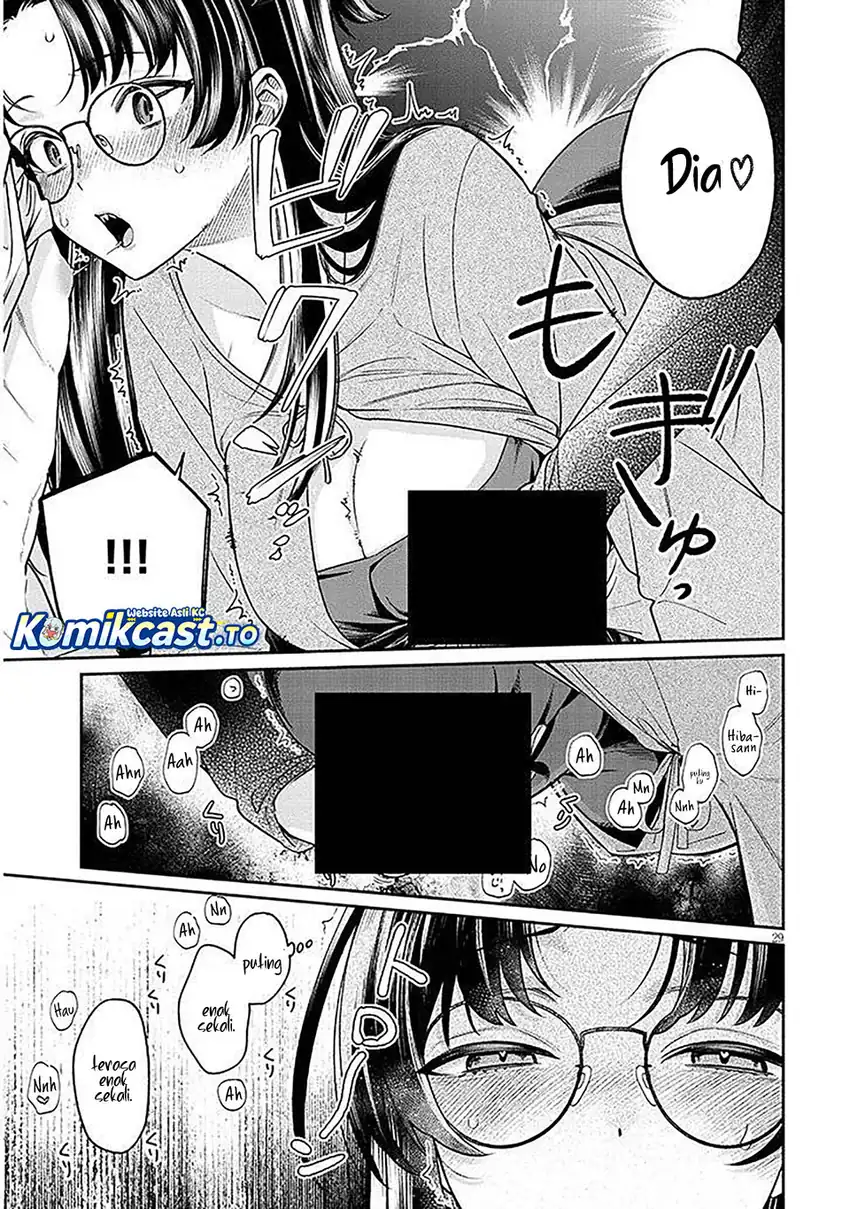 Chapter 17 - halaman 28