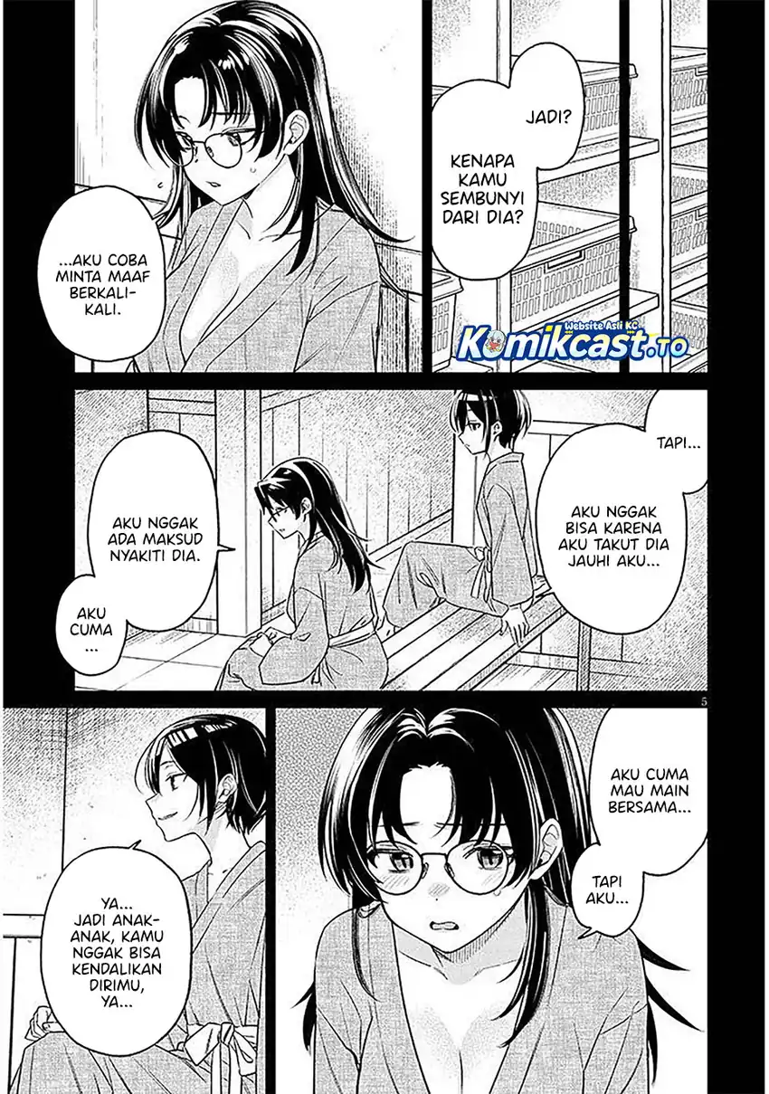 Chapter 17 - halaman 4