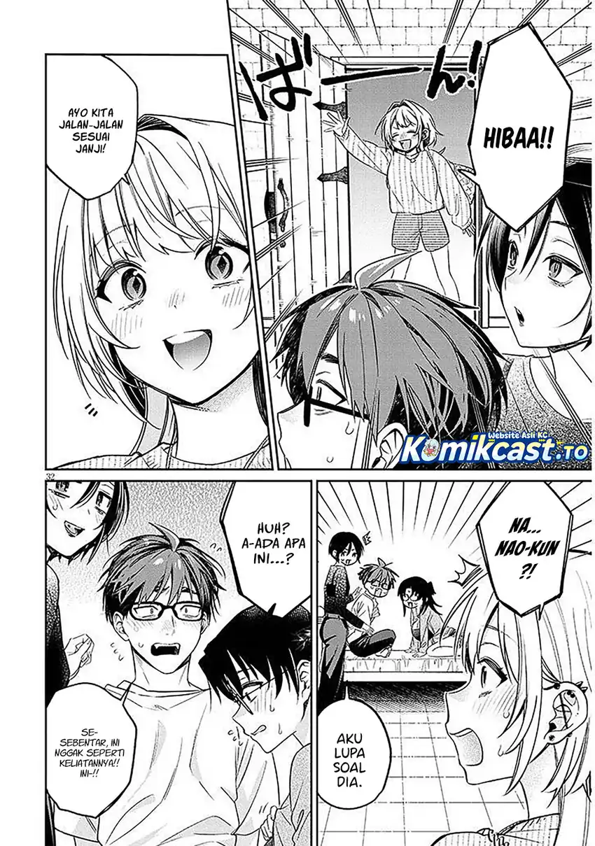 Chapter 17 - halaman 31