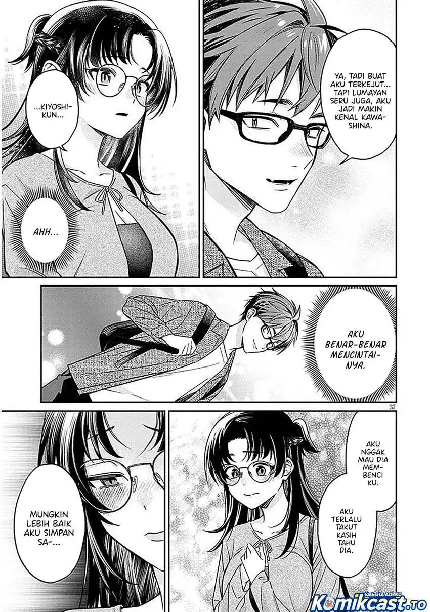 Chapter 17 - halaman 36