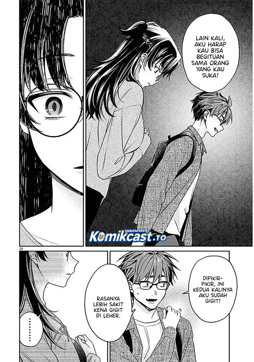 Chapter 17 - halaman 37
