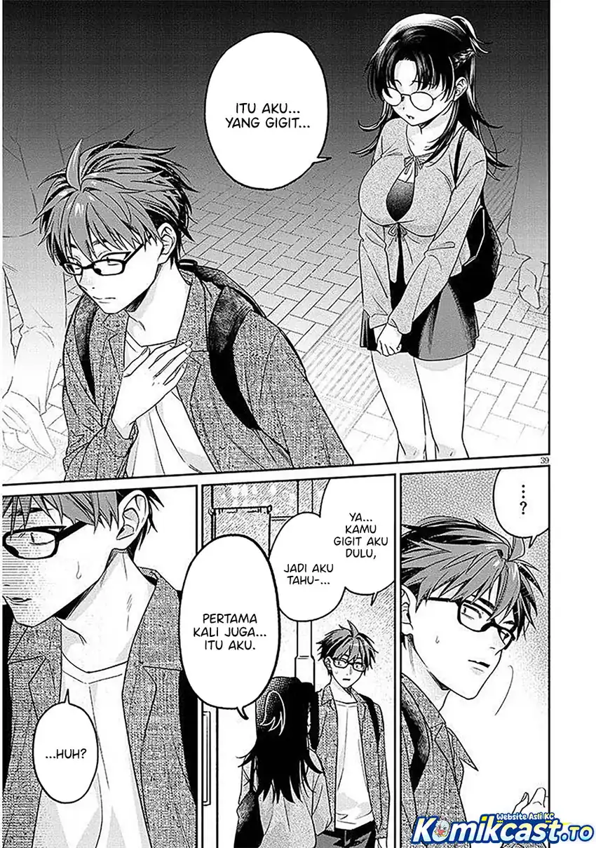Chapter 17 - halaman 38