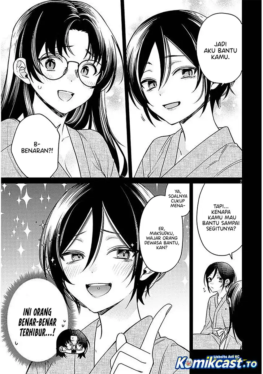 Chapter 17 - halaman 6