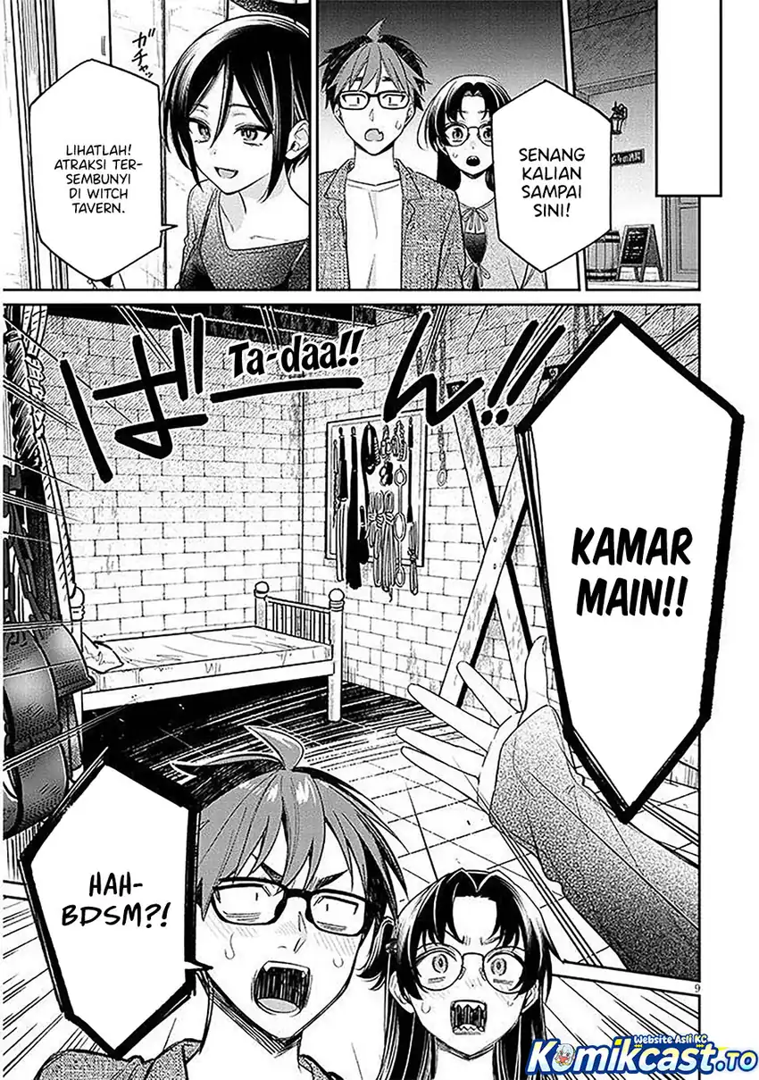 Chapter 17 - halaman 8