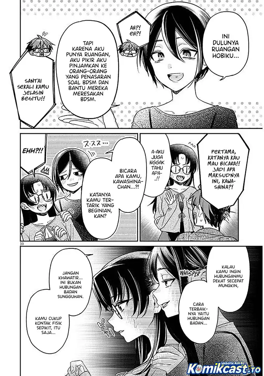 Chapter 17 - halaman 9
