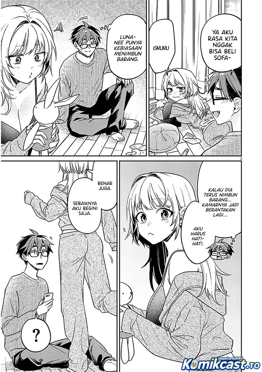 Chapter 17.5 - halaman 5