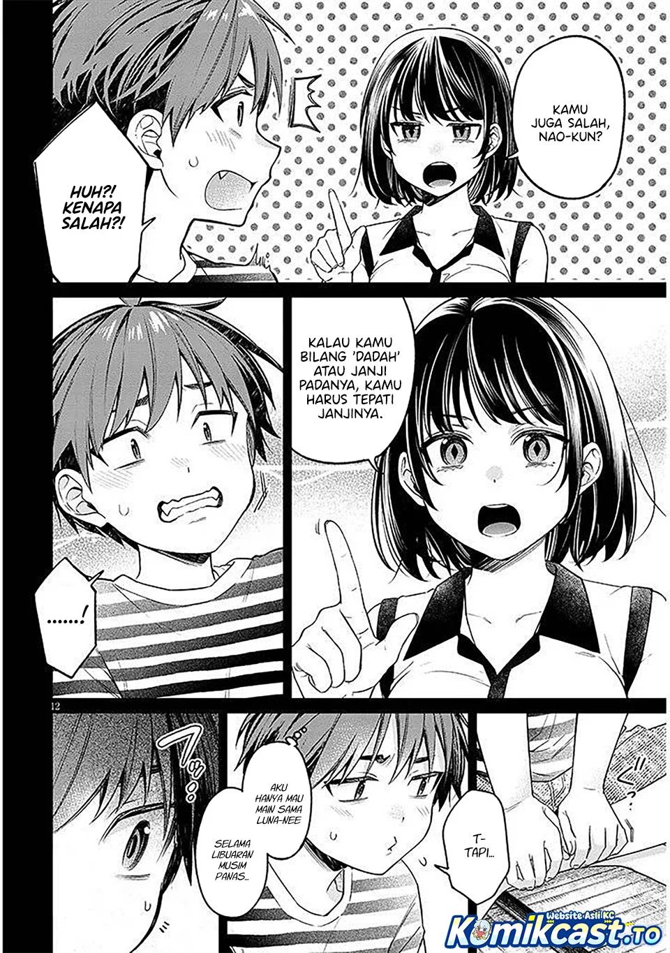 Chapter 18 - halaman 13