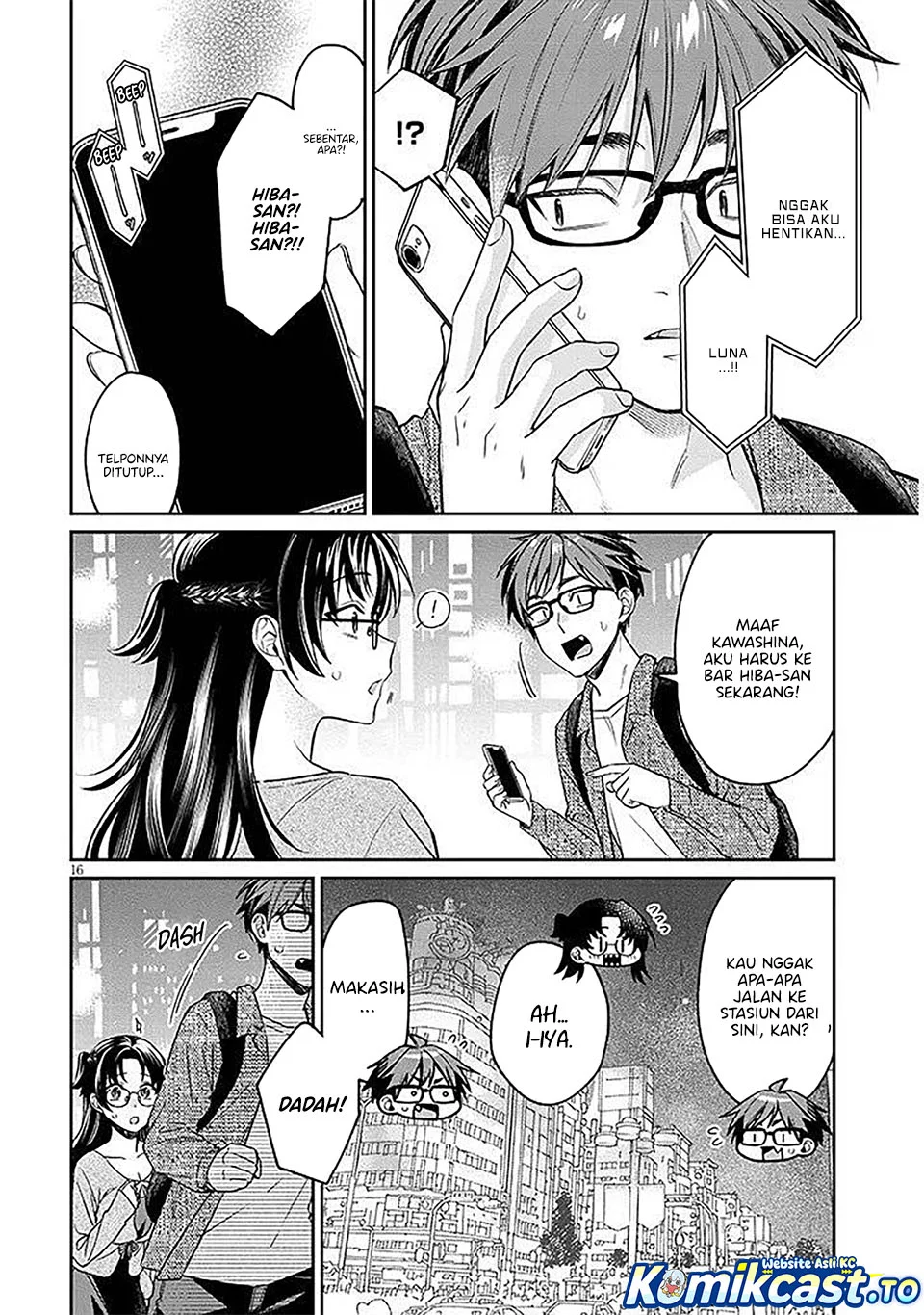 Chapter 18 - halaman 17