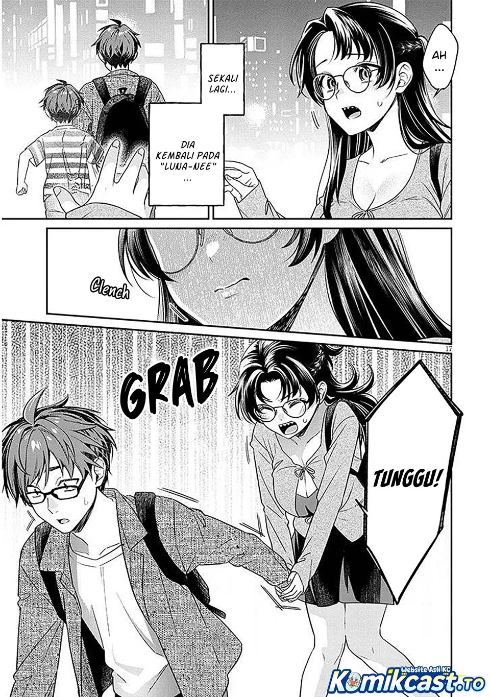 Chapter 18 - halaman 18