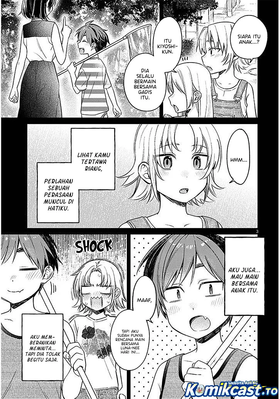 Chapter 18 - halaman 4