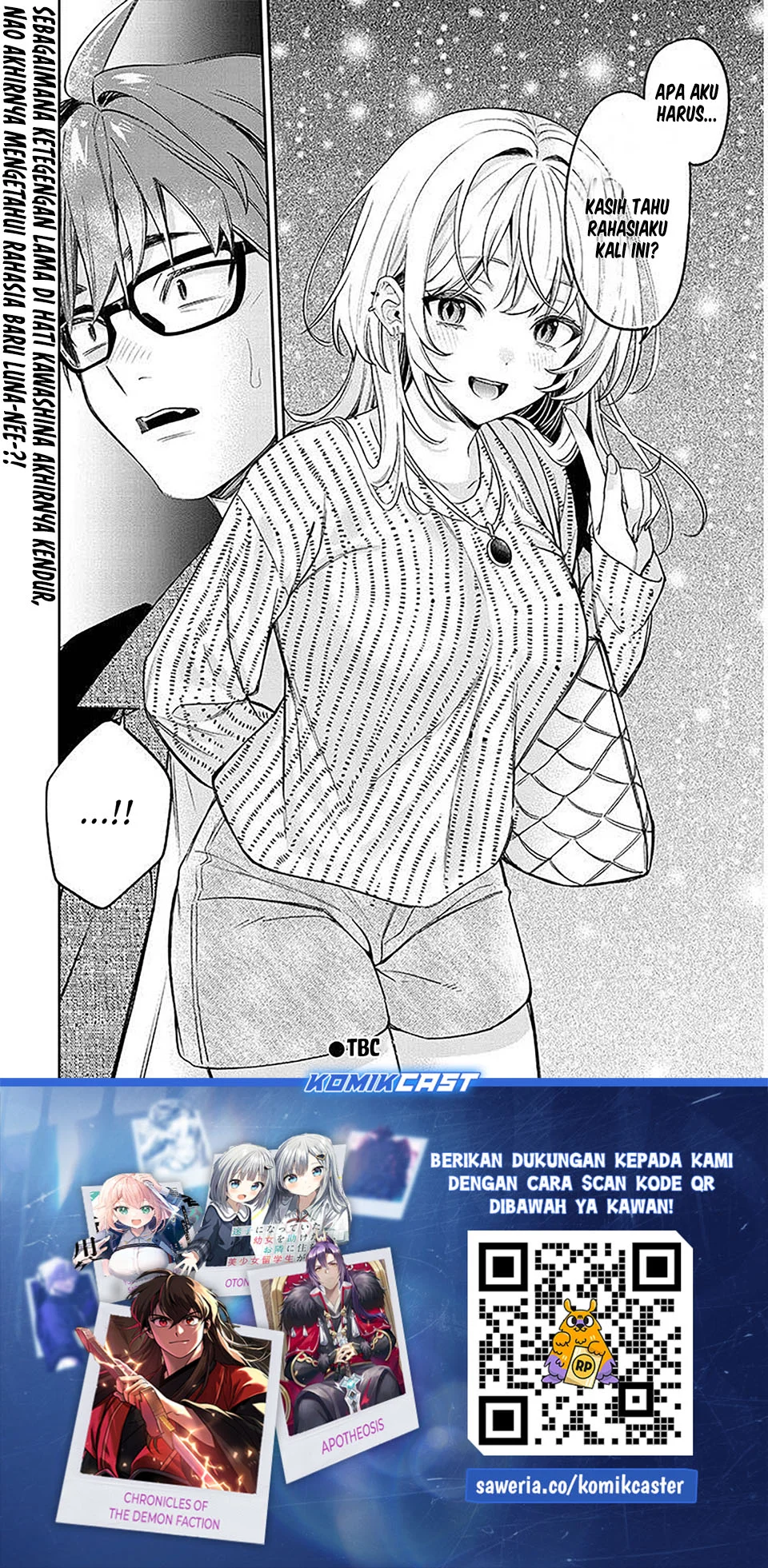 Chapter 18 - halaman 31
