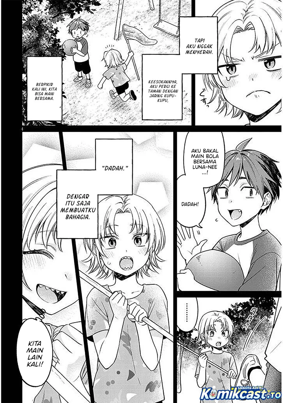 Chapter 18 - halaman 5