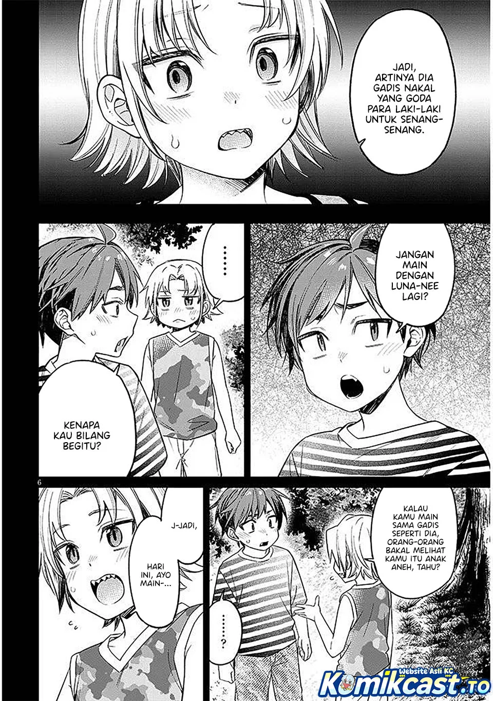 Chapter 18 - halaman 7