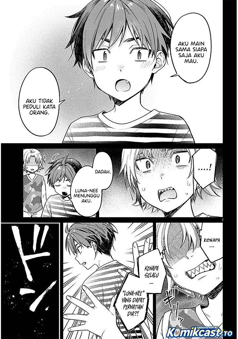 Chapter 18 - halaman 8