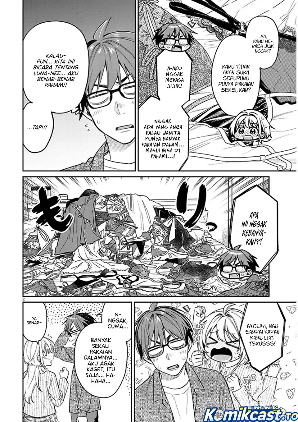 Chapter 19.1 - halaman 4