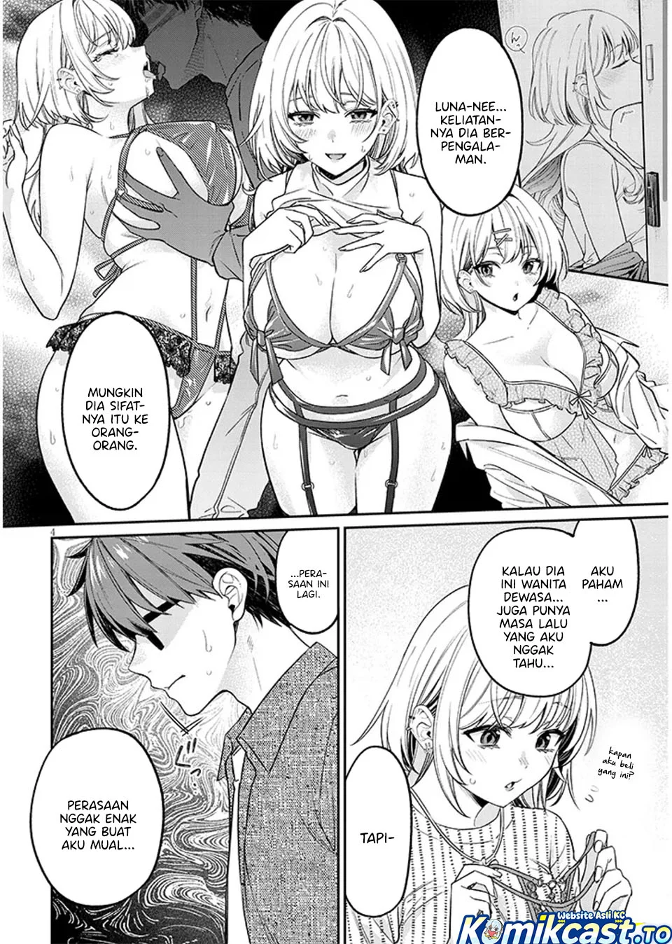 Chapter 19.1 - halaman 6