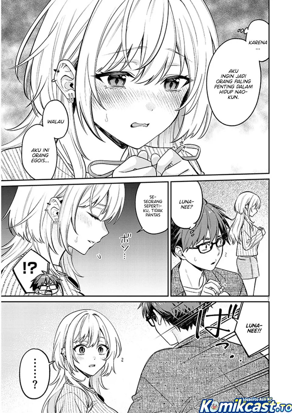 Chapter 19.1 - halaman 9