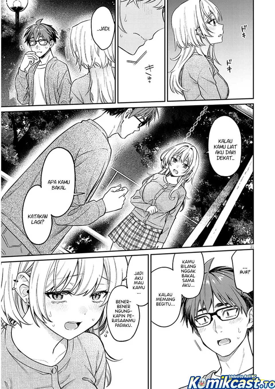 Chapter 19.2 - halaman 2