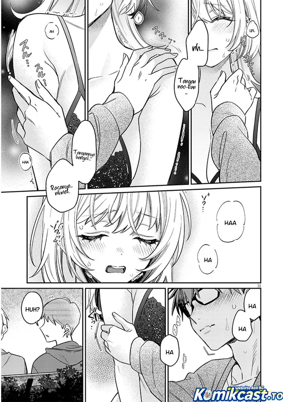 Chapter 19.2 - halaman 12