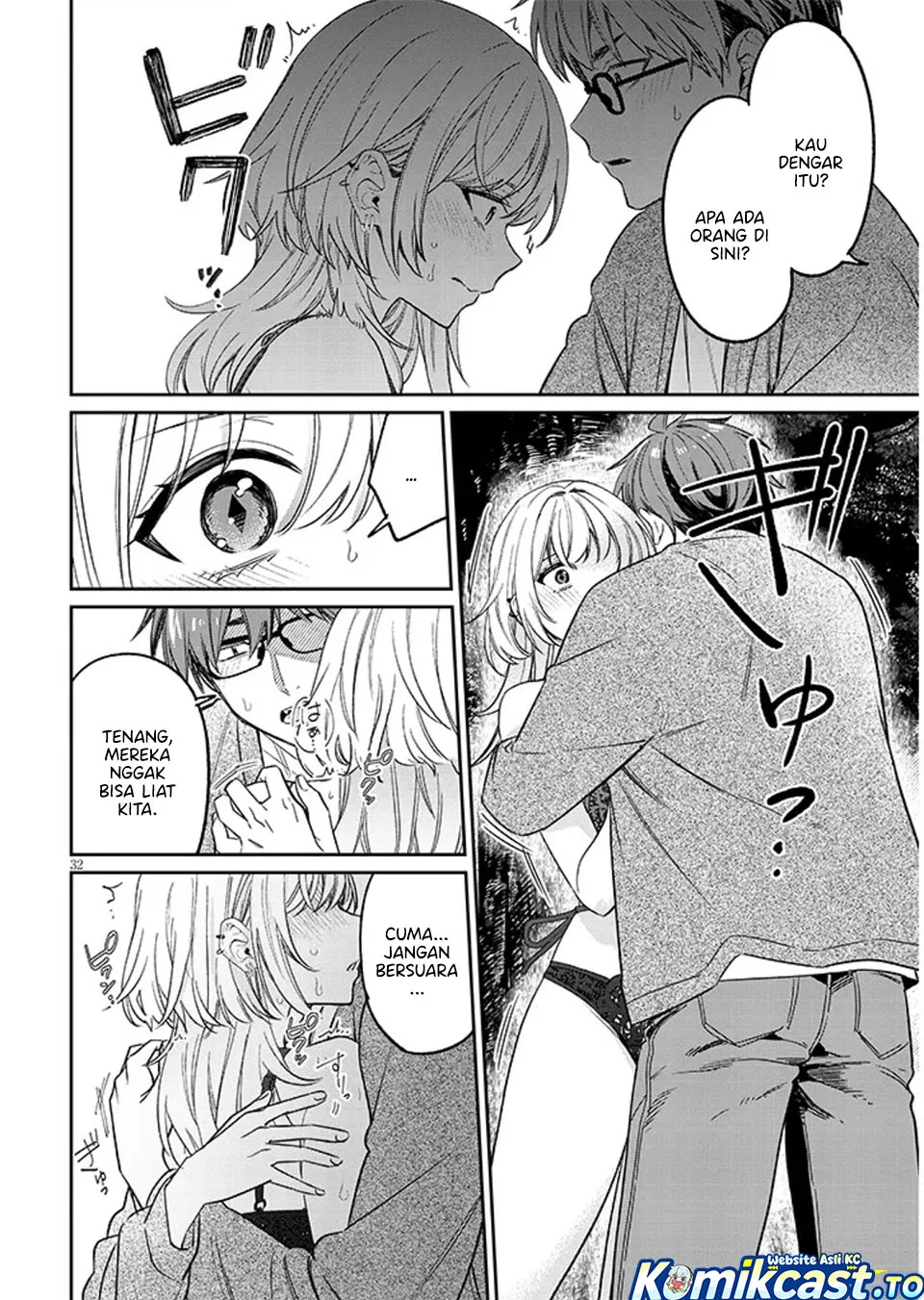 Chapter 19.2 - halaman 13