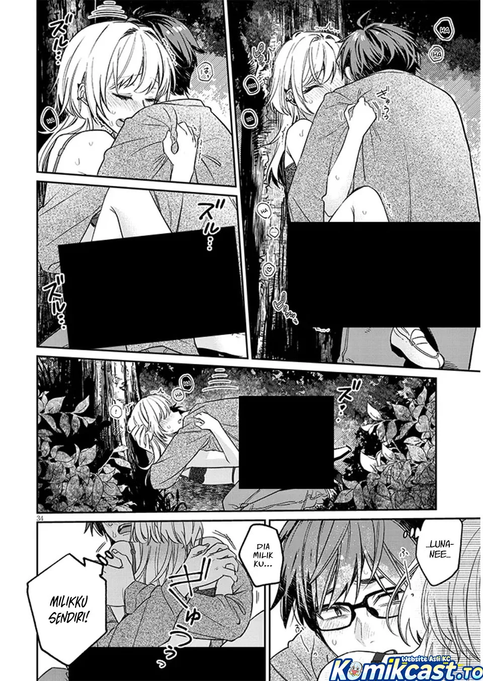 Chapter 19.2 - halaman 15