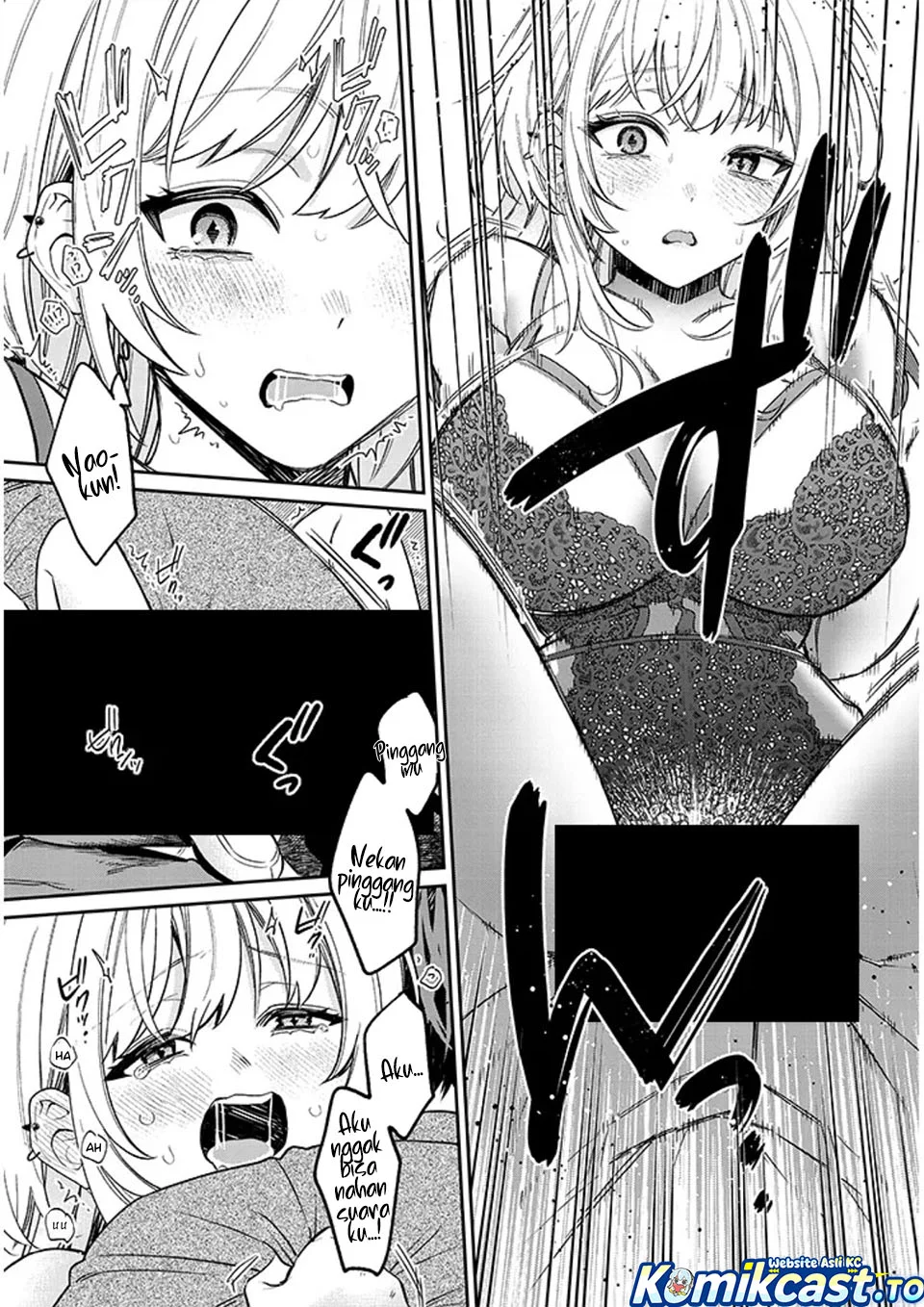 Chapter 19.2 - halaman 16