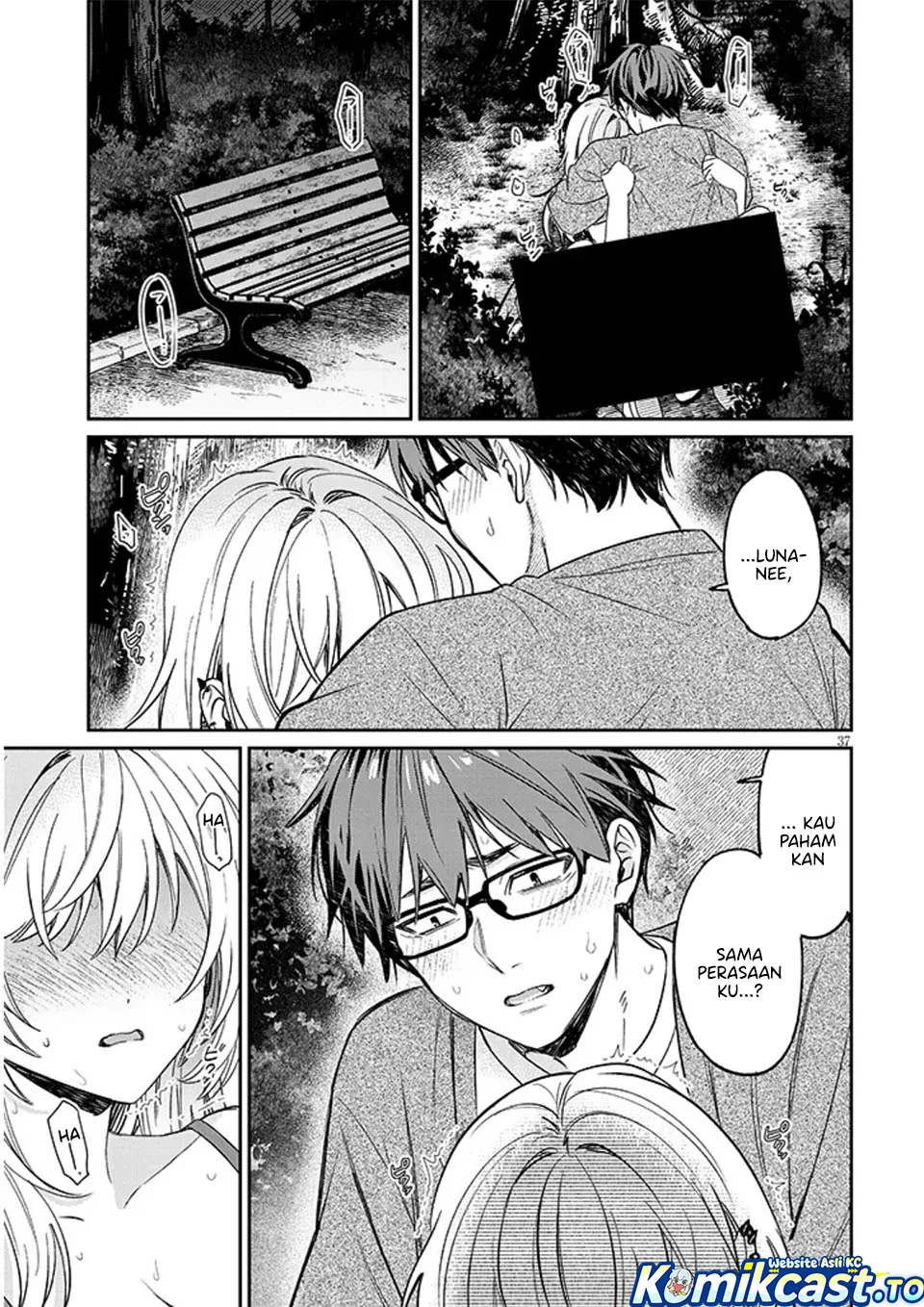 Chapter 19.2 - halaman 18