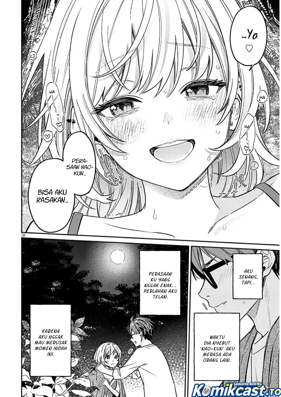 Chapter 19.2 - halaman 19