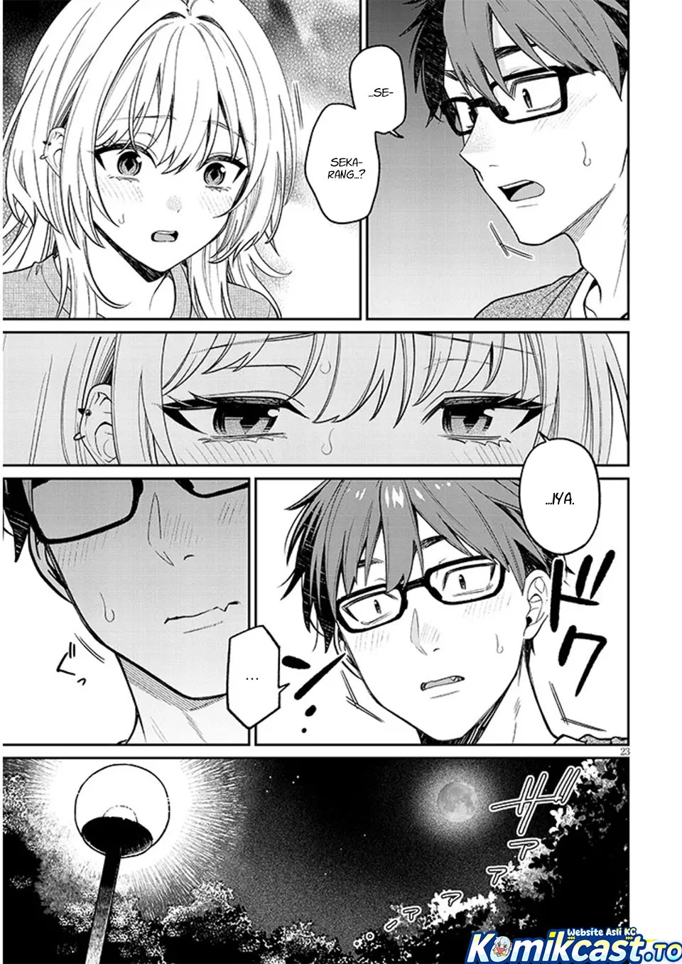 Chapter 19.2 - halaman 4