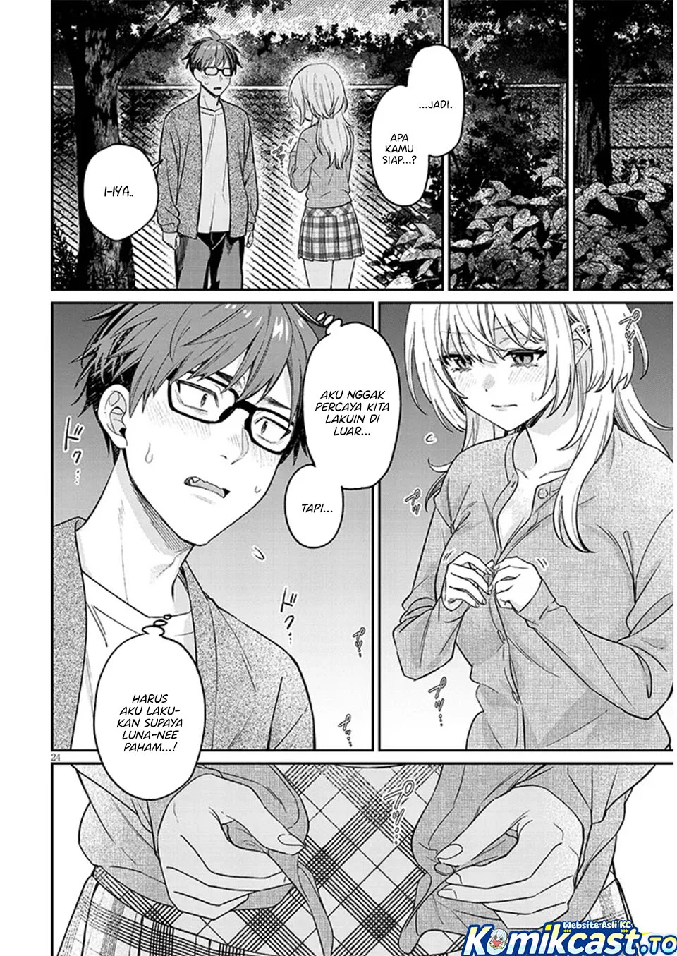 Chapter 19.2 - halaman 5