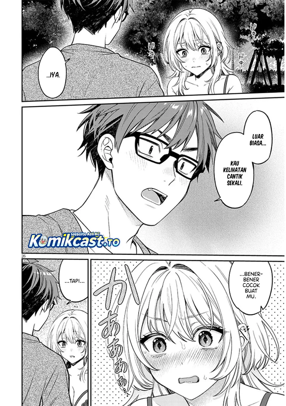 Chapter 19.2 - halaman 7